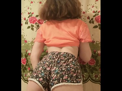 ❤️ Seksi mlada beba skida šorc pred kamerom ❤️ Porno u pornografiji bs.super-vip.top ❌️❤