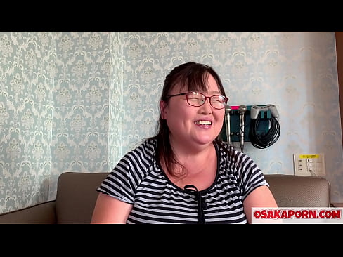 ❤️ Debela japanska mama pokazuje svoje ogromne sise i uživa u seks igrački. 51-godišnja azijska mama govori o svom seksualnom iskustvu. Yukiko 1 OSAKAPORN masna milf ❤️ Porno u pornografiji bs.super-vip.top ❌️❤