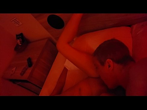 ❤️ Ližem moju mokru macu. ❤️ Porno u pornografiji bs.super-vip.top ❌️❤