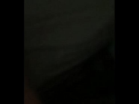 ❤️ Bolnička medicinska sestra vruća kučka rak ❤️ Porno u pornografiji bs.super-vip.top ❌️❤