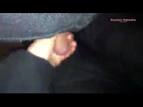 ❤️ RAZUMIJETE SEKS NA ULICI / Ako ovaj video dobije 100 hiljada pregleda i 100 komentara - svima ću poslati u komentare svoje gole slike ❤️ Porno u pornografiji bs.super-vip.top ❌️❤