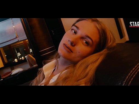 ❤️ SCENA SEKSA SA KRISTINOM ASMUS (FULL HD 1080) ❤️ Porno u pornografiji bs.super-vip.top ❌️❤