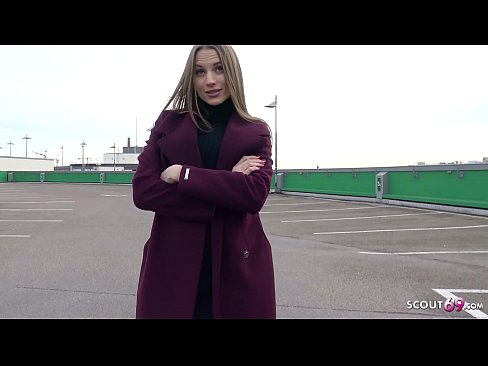 ❤️ NJEMAČKI SCOUT JE STEELE KOJI JE DIRAN, PARKING VELIKI I SEKSI ZA NOVAC ❤️ Porno u pornografiji bs.super-vip.top ❌️❤