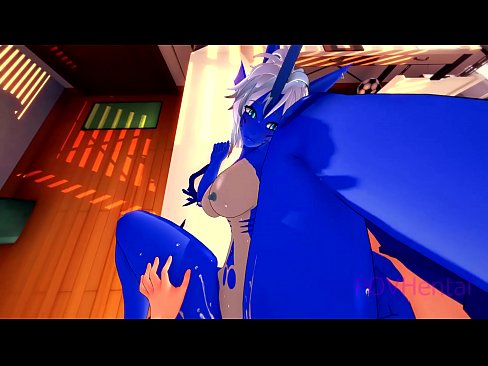❤️ Demon Fish Girl Monster ❤️ Porno u pornografiji bs.super-vip.top ❌️❤
