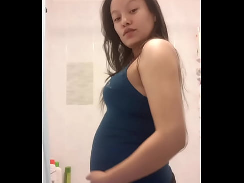 ❤️ NAJZGRUĆA KOLUMBIJAKA NA MRETU SE VRATILA, TRUDNA, ŽELI DA IH GLEDA PRATE I NA https://onlyfans.com/maquinasperfectas1 ❤️ Porno u pornografiji bs.super-vip.top ❌️❤