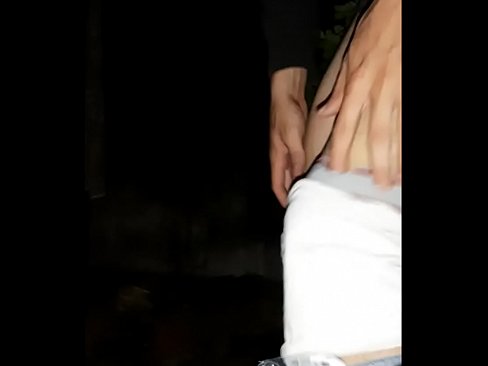 ❤️ Moj komšija je skočio na moj karantenski zid ❤️ Porno u pornografiji bs.super-vip.top ❌️❤