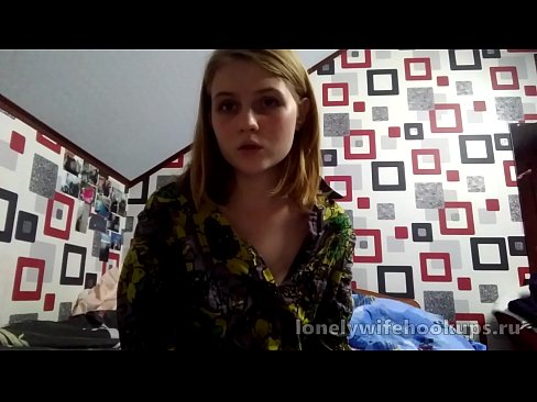 ❤️ Mlada plavokosa studentica iz Rusije voli veće kite. ❤️ Porno u pornografiji bs.super-vip.top ❌️❤