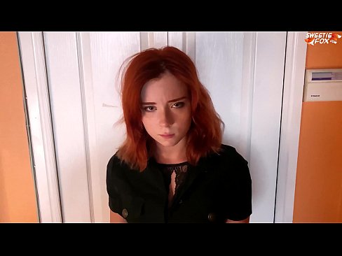 ❤️ Zaštitar kaznio zgodnu ženu zbog krađe - sperma u usta ❤️ Porno u pornografiji bs.super-vip.top ❌️❤