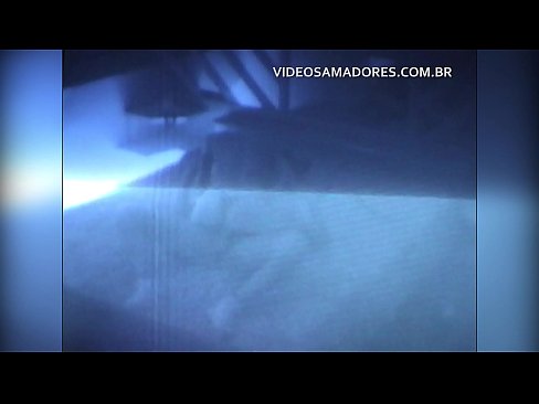 ❤️ Muž snimi ženu kako jebe komšiju i saznaje da je rogonja ❤️ Porno u pornografiji bs.super-vip.top ❌️❤