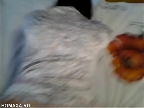 ❤️ Jebe svoju ženu sa prekrasnim dupetom ❤️ Porno u pornografiji bs.super-vip.top ❌️❤