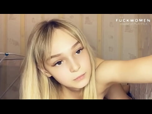 ❤️ Nezasita učenica daje simpatičnu pulsirajuću oralnu kremu koleginici iz razreda ❤️ Porno u pornografiji bs.super-vip.top ❌️❤