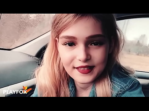 ❤️ Seksi beba radosno siše karticu za popust ❤️ Porno u pornografiji bs.super-vip.top ❌️❤