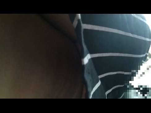❤️ Djevojka u crnom bez gaćica, 2. dio ❤️ Porno u pornografiji bs.super-vip.top ❌️❤