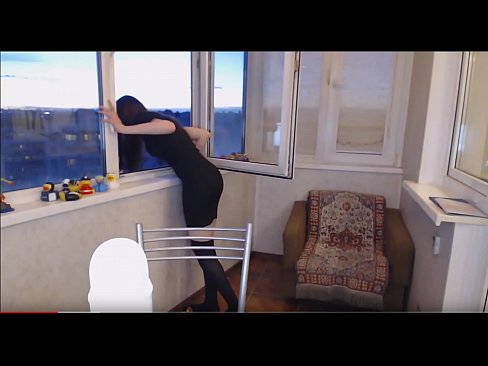 ❤️ Pokušajte da ne svršavate sa Streamer Olyasha 1080p (Metronome) ❤️ Porno u pornografiji bs.super-vip.top ❌️❤