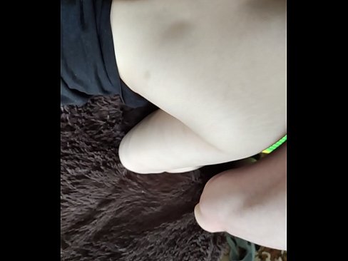 ❤️ Ruska djevojka stenje kući analni dio 2 ❤️ Porno u pornografiji bs.super-vip.top ❌️❤
