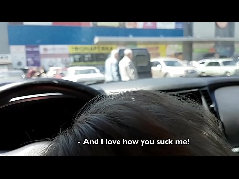 ❤️ Usisan na parkingu ispred supermarketa ❤️ Porno u pornografiji bs.super-vip.top ❌️❤