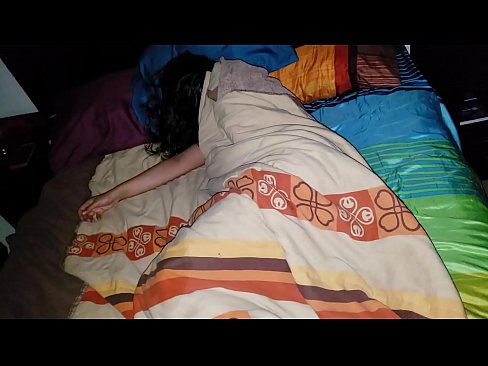 ❤️ Posinak grdi svoju mladu maćehu dok ona spava. ❤️ Porno u pornografiji bs.super-vip.top ❌️❤